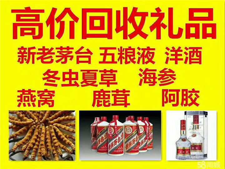 铜梁案例展示